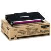 Xerox 106R00677 Magenta Original Toner Cartridge - Phaser 6100