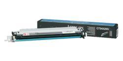 Lexmark C734X20G Photoconductor Drum Ünitesi - C73