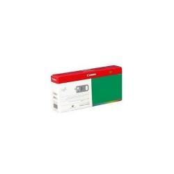 Canon PFI-701G (0907B001) Yeşil Orjinal