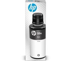 HP 1VV24AE (32XL) BlackART Tintenpatrone -