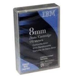 IBM 59H2678 Mammut 1 AME 8mm, 170m, 20/40 GB Data Kartusche