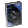 IBM 59H2678 Mammoth 1 AME 8mm, 170m, 20/40 GB Data Cartridge