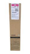 Epson C13T858300 (T8583) Magenta Original Ink - WF-C20590 (Without Box)