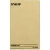 Develop Type 106 Original Toner - Bizhub 162 / 163
