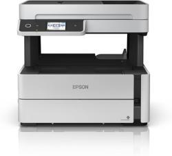 Epson C11CG92403 EcoTank M3170 Yazıcı, Tarayıcı, W