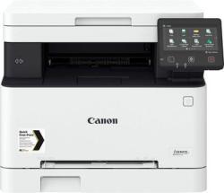 Canon i-Sensys MF641Cw (3102C037) + Wi-Fi + Scanner + Copier Multifunction Colour Laser Printer