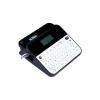 AIMO D480BT Bluetooth + Type-C Versatile Desktop Label Printer