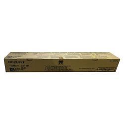 Docujet A11G1H2 Black Original Toner - DocuJet 2201