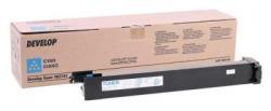 Develop TN-213C Mavi Orjinal Toner - Ineo +203 / +