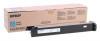 Develop TN-213C Cyan Original Toner Cartridge - Ineo +203 / +253