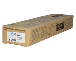 Rıso S-6702E BlueART Tinte - ComColor 3110