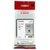 Canon PFI-103PGY (2214B001AA) Photo Grey Original Cartridge - iPF5100 / iPF6100 (Ex)