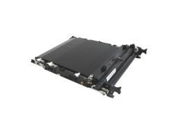 Ricoh D196-6002 ITB Transfer Belt Assembly - MP-C3