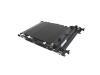 Ricoh D196-6002 ITB Transfer Belt Assembly - MP-C306