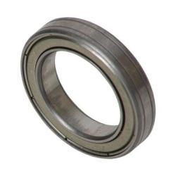 Ricoh AE03-0067 Bearing for Fuser Pressure Roller - MP C2000 / C2500