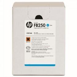 HP CH116A (788) Blau, Original Latex-Patrone - H3