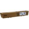 Ricoh 842530 Black Original Toner - IM C6010