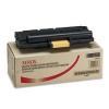 Xerox 113R00667 Original Toner - WorkCentre PE16