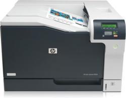 HP CP5225 (CE710A) Color LaserJet A3 Renkli Lazer