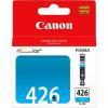 Canon CLI-426C Blau, Originalpatrone - iP3600 /