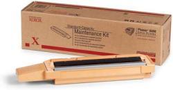 Xerox 108R00602 Original Maintenance Kit - 8400DP / 8400N
