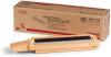Xerox 108R00602 Original Maintenance Kit - 8400DP / 8400N