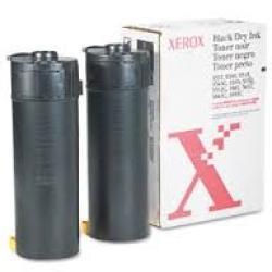 Xerox 6R396 Original Toner Cartridge - 5537 / 5340 / 5350