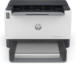 HP LaseJet 2502DW (2R3E3A) Mono Çok Fonksiyonlu La