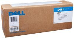 Dell J3815 Original Toner Cartridge - LaserJet 1700 (U)