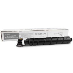 Kyocera TK-8545K (1T02YM0NL0) Schwarze Original-Tonerpatrone.