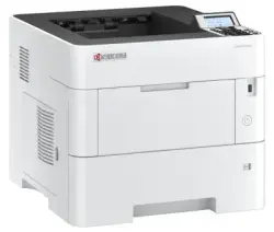 Kyocera Mita Ecosys PA5500X Mono Lazer Yazıcı