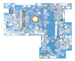 Lexmark 41X0484 Controller Card Polygon LSU - MX510 / MX511