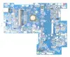 Lexmark 41X0484 Steuerungskarte Polygon LSU - MX51