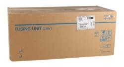 Konica Minolta 4049-522 Orjinal Fuser Unit 220V -