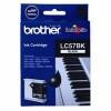 Brother LC57BK Siyah Orjinal Kartuş - DCP-130C