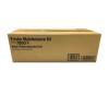 Ricoh 400880 Type 7000F G212-17  Black Original Photoconductor Unıt - CL7000