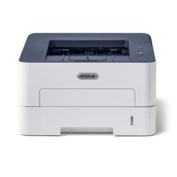Xerox WorkCenter B210V_DNI Netzwerk + Wi-Fi Duplex