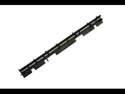 Lexmark 99A2035 Picker Finger Assembly (Muadil)
