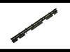 Lexmark 99A2035 Finger-Baugruppe (Ersatzteil) -