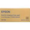 Epson C13S051082 Originale Photoleiterwalze.