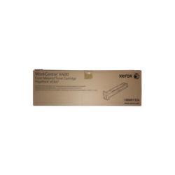 Xerox 106R01324 Cyan Original Toner High Yield - Phaser 6400