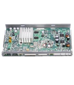 HP B5L47-67903 Scanner Control Board - Enterprise