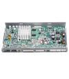 HP B5L47-67903 Steuerplatine für Scanner – Unternehmensbereich.