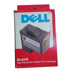 Dell T0529 Siyah Orjinal Kartuş - Dell 720 / 920 (