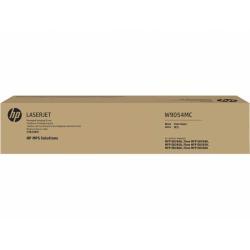 HP W9054MC Schwarze Original-Drums Einheit - E87640dn /