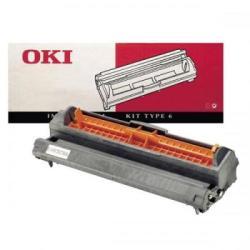 OKI 40709902 Original Image Drum - Typ 6