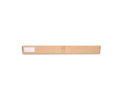 Konica Minolta 1139-5562-01 Upper Fuser Roller - EP-1050 / EP-1051