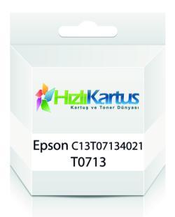 Epson C13T07134020 (T0713)