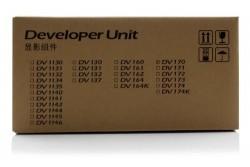 Kyocera DV-170 (302LZ93010) Original Developer Unıt - FS-1320 / FS-1370