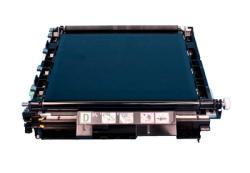 Xerox 848K03270 Übertragungsgürtel - Phaser 6128MFP